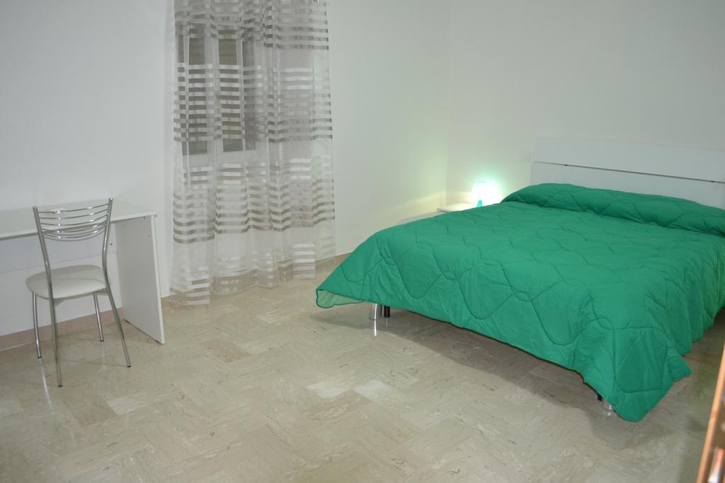 Camere I Monelli Assisi Luaran gambar